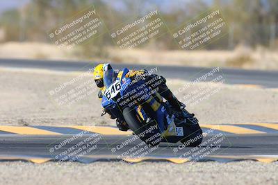 media/Jan-10-2025-CVMA Friday Practice (Fri) [[489e0da257]]/Group 1/Session 5 (Turn 7)/